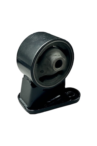Takoz Motor Atos 98-08 Ön