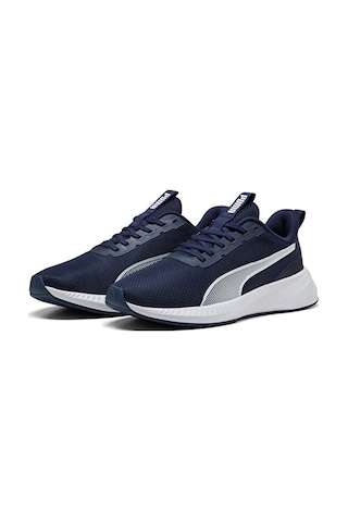 Puma Flyer Lite 3 Koşu & Antrenman Ayakkabısı 31079702 Lacivert