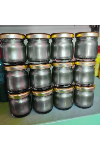 Su Bazlı Sıvı Varaklar 40ml - 706 Saklı Kaya Ahşap, Taş Tozu, Hobi, Dıy