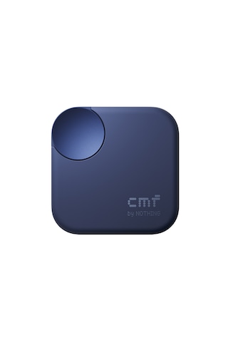 Nothing Cmf Buds 2 Plus Kablosuz Kulakiçi Kulaklık