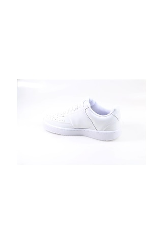 Papuçcity Challenger 02684 Erkek Günlük Sneaker Spor Ayakkabı 001
