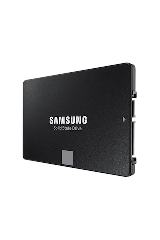 500 Gb 870 Evo Samsung 2.5 Sata3 Mz-77e500bw 560-530 Mb/s Samsung Tr