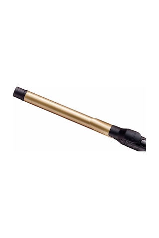 Babyliss C425E Gold Ceramic 25 MM Saç Maşası