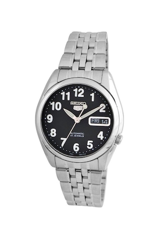 Seiko 5 SNK381K1 Erkek Kol Saati Seiko 5 SNK381K1 Erkek Kol Saati