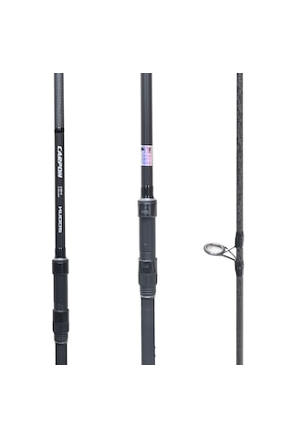 Kudos Carpon 3.60m 3.75lbs 3p Sazan Kamışı 3,75