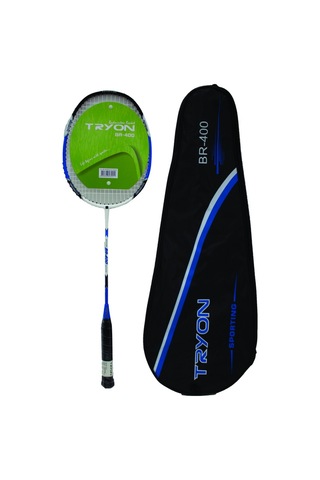 Tryon Br-400 Badminton Raketi Br-400