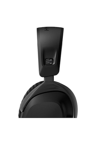 HyperX Cloud Stinger 2 Kablolu Mikrofonlu Kulak Üstü Oyuncu Kulaklığı