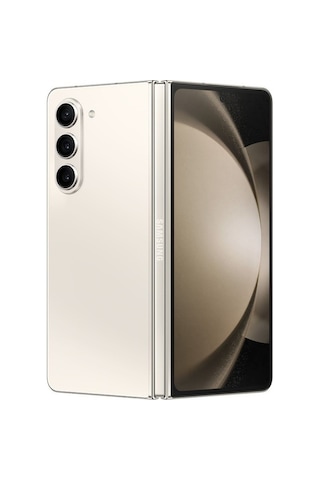 Samsung Galaxy Z Fold5 512 GB (Samsung Türkiye Garantili)