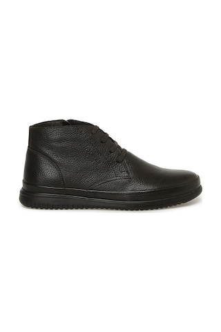 Dockers By Gerli 229045 3pr Kahverengi Erkek Ayakkabı 000000000101480211 Kahverengi