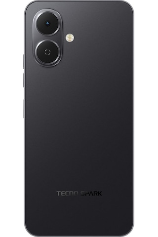 Tecno Spark Go 2 4/128 GB (Distribütör Garantili)