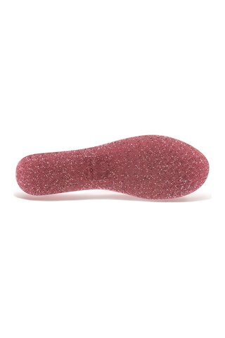 Twigy Kadın Terlik Dd0942 Pembe