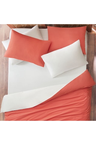 Yataş Bedding Noah Lastikli Çarşaf (100X200 Cm) (468215559)