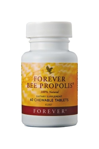 Forever Propolis 60 Tablet