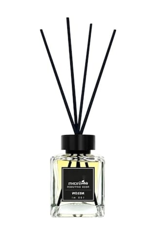 Bambu Çubuklu Oda Kokusu, Kavun Aroması Acıbadem