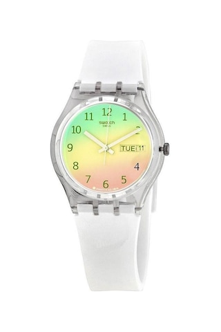 Swatch GE720 Kadın Kol Saati