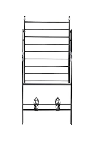Perilla Majestic 15 Metre Çamaşır Kurutmalık