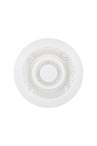 Akıllı Zigbee Hava Kalitesi Monitörü, Formaldehit Voc Zigbee Version