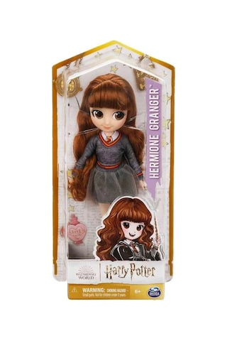 Mey İthalat 39766 Figür 20 Cm