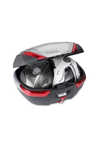 Givi V47n Arka Çanta-68467