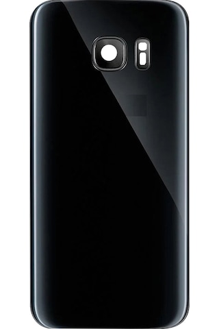Teknonet Samsung Galaxy G930 S7 Uyumlu Kamera Camlı Batarya 001