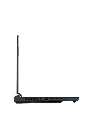 Asus ROG Strix G16 G614PW-RV035-K28 R9-8940HX 128 GB 4 TB+4 TB SSD 16 GB RTX5080 16" Free Dos Dizüstü Bilgisayar