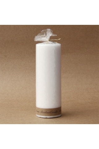 Bozkurt Silindir Mum 7*20Cm (352327318)