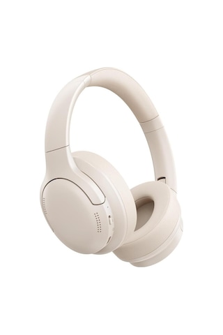 Baseus Bass BH1 Lite Bluetooth 6.0 Kulak Üstü Kulaklık