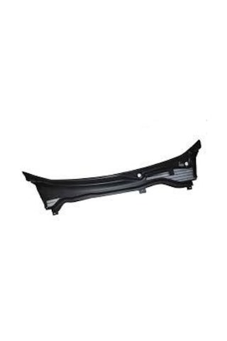 OPAR 735716934 Ön Cam Izgara Kaplama Bakaliti Fiorino OPAR 735716934 Ön Cam Izgara Kaplama Bakaliti Fiorino