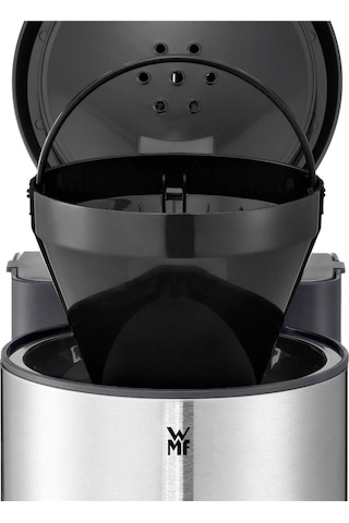 Wmf Stelio 1000 W Aroma Cam Karaf Filtre Kahve Makinesi