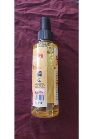 Yüksek Kaliteli Oto Araç Kokusu Kavun Kokulu Oto Parfüm 170 Ml - Otomobil Parfümü Kavun