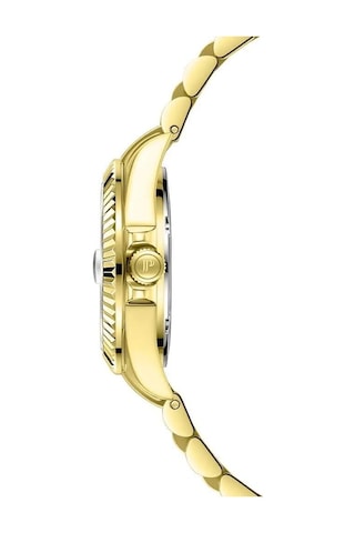 Jacques Phılıppe Jpqls822384 Kadın Kol Saati