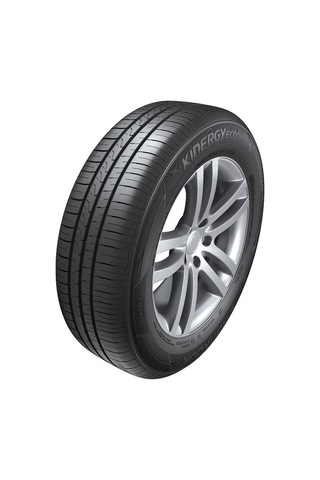 Hankook 175/65 R15 84T Kinergy Eco 2 K435 Oto Yaz Lastiği 2024