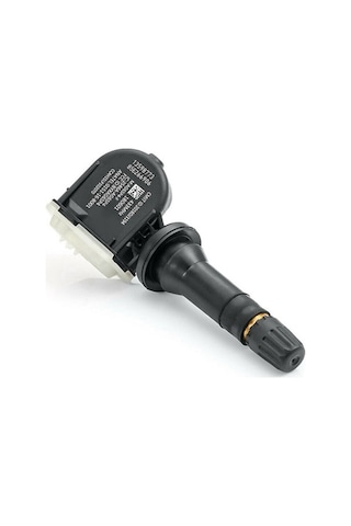 Chevrolet Copacetic Opel Astra Lastik Basıncı Sensörü İçin