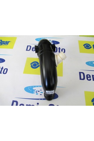 51875955 Turbo Giriş Hortumu 1,3 Yenidoblo-linea-g.punto Opar