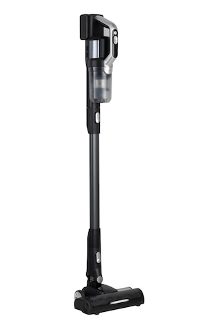 Vestel SM70 G 4'ü 1 Arada Islak Kuru Şarjlı Dikey Süpürge