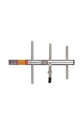 Yagi Anten 445Mhz