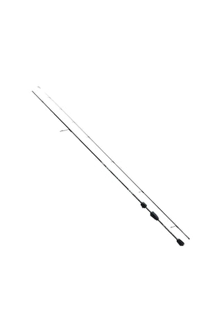 Jaxon Green Point Micro St 2.25m 1-9g Lrf Kamışı