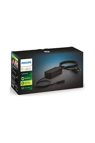 Philips Hue Outdoor 40 W Güç Kaynağı