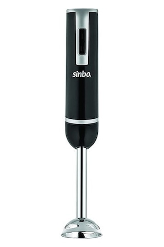 Sinbo SHB 3179 1000 W Çubuk Blender Sinbo SHB 3179 1000 W Çubuk Blender