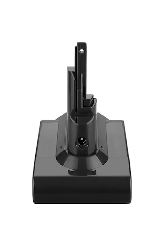 Bloomnest V7 Serisi Pil İçin 21.6v Süpürge Aksesuarları, 2200mah Kapasiteli Pil Yedek Gücü