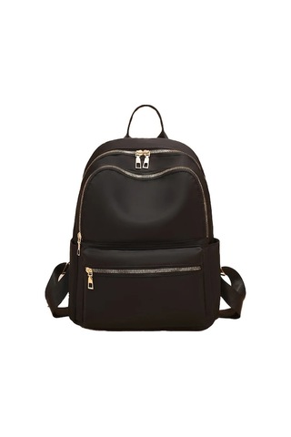 Zyzqstore Moda, Düz Renkli Oxford, Su Geçirmez, Aşınmaya Dayanıklı, Çok Renkli Çok Renkli