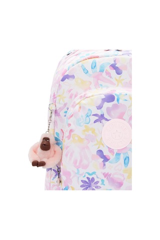 Kipling Kız Çocuk Sırt Çanta Kı70904es Multi