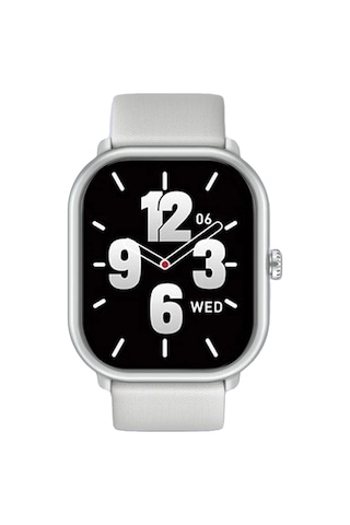 Zeblaze Gts 3 Pro Akıllı Saat (Zeblaze Türkiye Garantili)