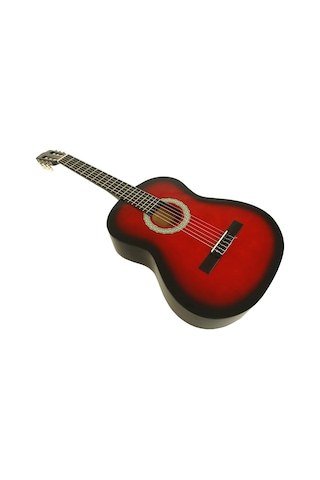 Gitar Klasik Segovia Sgc100Rb