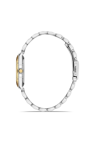 David Guner Dg-8472la-d10 Sarı