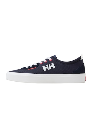 Helly Hansen Backshore Erkek Ayakkabı Lacivert
