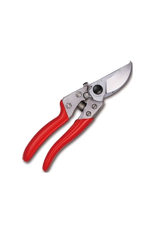 Teltree V8 Bahçe Budama Makası - Kalın Dal, Çiçek, Bonsai Ve Meyve Kesme İçin Çok Amaçlı Bahçe Aracı