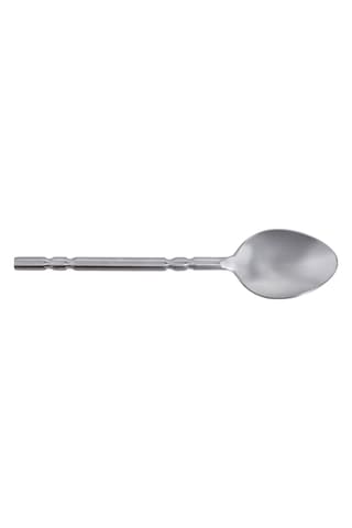 Yargıcı Kaşık 25ynhs1055t St St