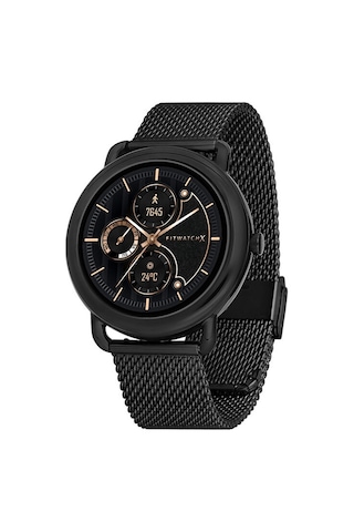 FitWatch FT202201R1003 Akıllı Saat