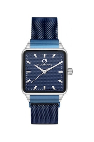 Pacomarine PM.16006.06 Kadın Kol Saati